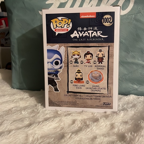 Funko Pop - Picture 3 of 4